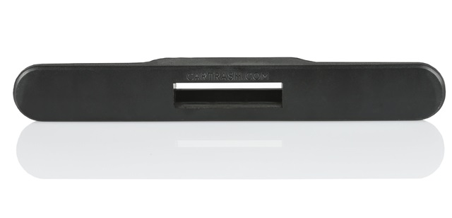 Soporte FLEXTRASH SeatClip