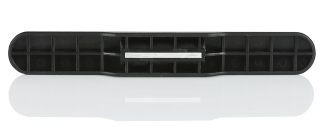 Soporte FLEXTRASH SeatClip