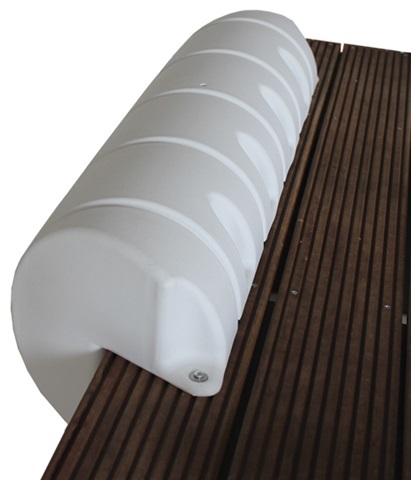 Bumper MAJONI Dockfender