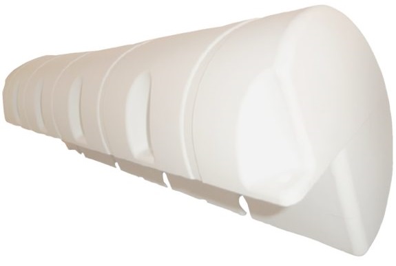 Bumper MAJONI Dockfender
