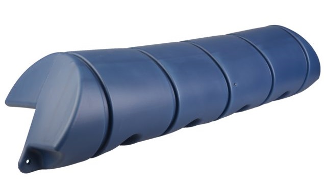 Bumper MAJONI Dockfender