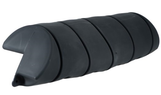 Bumper MAJONI Dockfender