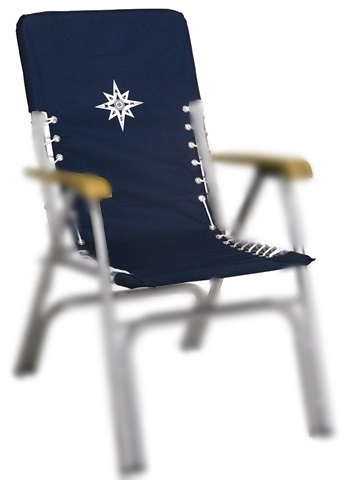 Tejido Silla TALAMEX DeLuxe
