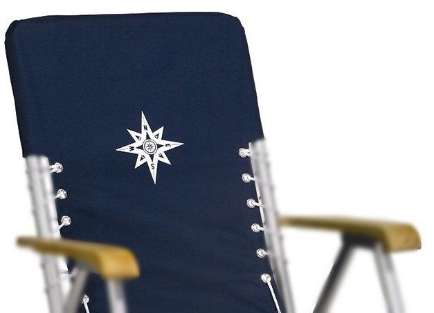 Tejido Silla TALAMEX DeLuxe