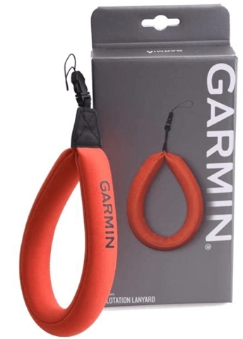 Cordon Flotante GARMIN