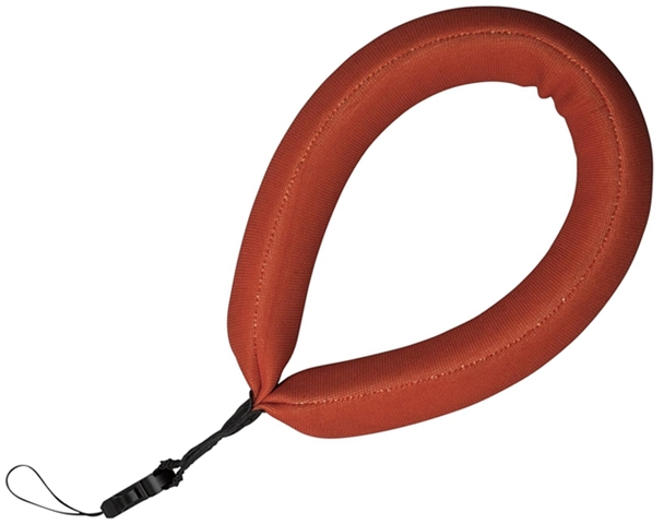 Cordon Flotante GARMIN