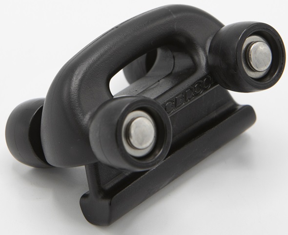 Patin RUTGERSON 1526-11
