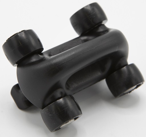 Patin RUTGERSON 1526-11