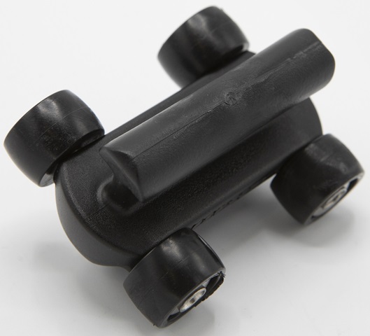 Patin RUTGERSON 1526-11