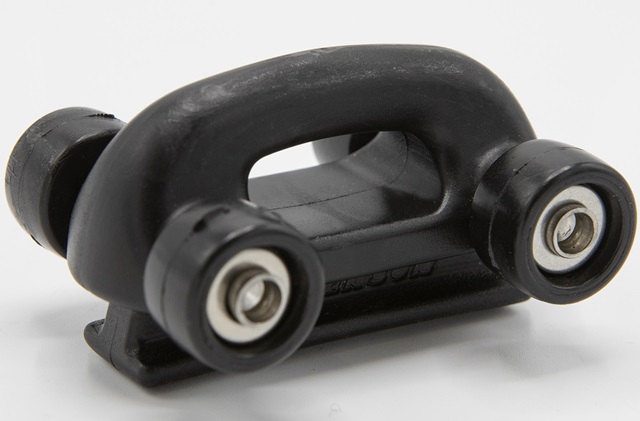 Patin RUTGERSON 1526-16