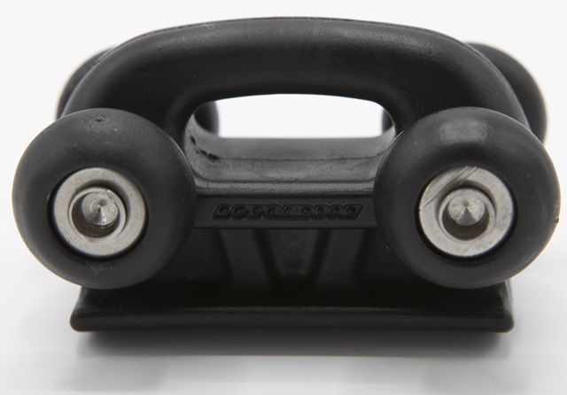 Patin RUTGERSON 1526-23