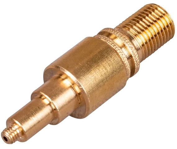 Adaptador Hinchado MAJONI