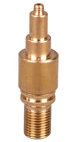 Adaptador Hinchado MAJONI