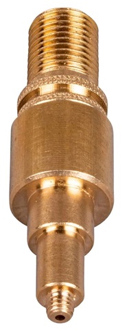 Adaptador Hinchado MAJONI