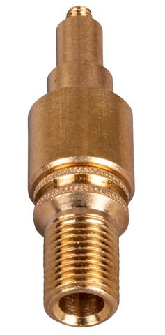 Adaptador Hinchado MAJONI