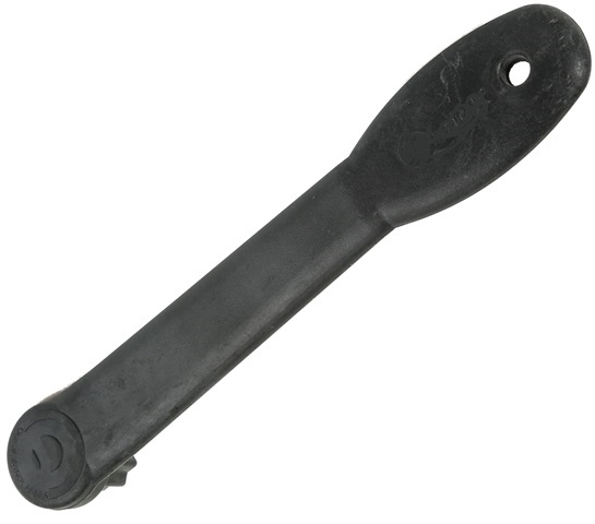 Maneta Molinete ITALWINCH