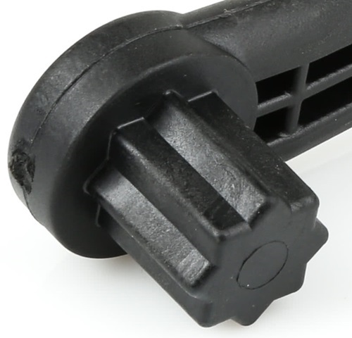 Maneta Molinete ITALWINCH