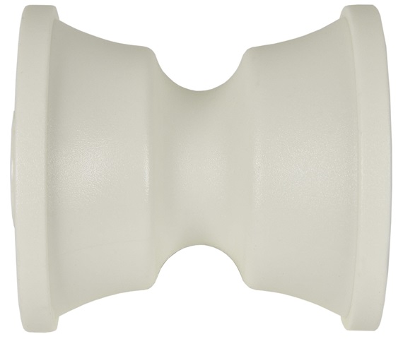 Roldana Puntera Proa PU/10