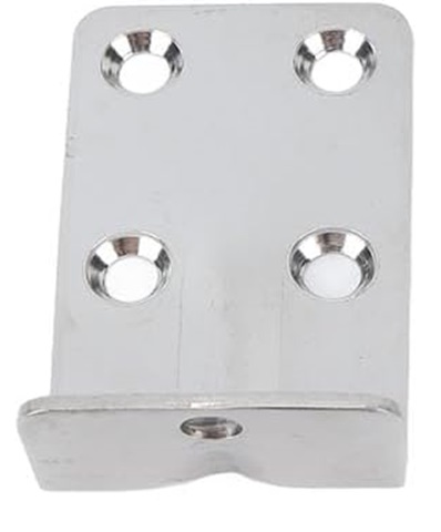 Soporte Mesa Escamoteable MT