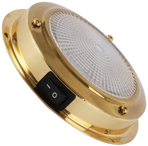 Plafon Laton 00532-BLD