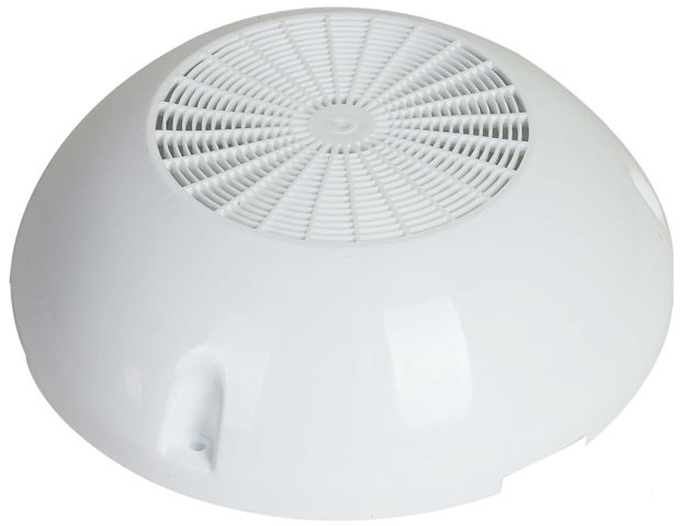Aireador TMC 72001 ABS