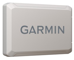 Tapa GARMIN Echomap UHD2 7