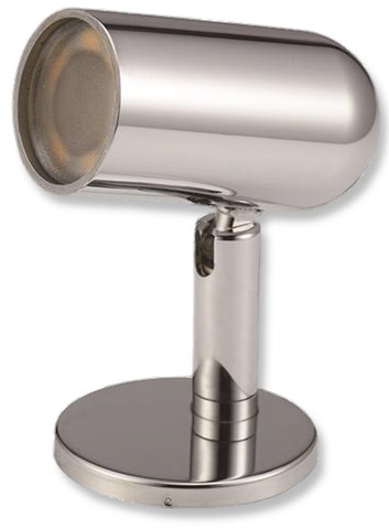 Aplique LED AAA 00824-CP