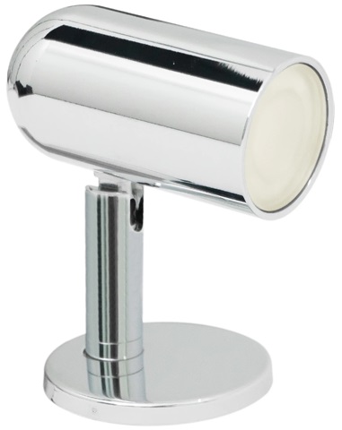 Aplique LED AAA 00824-CP