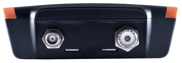 Transceptor AIS EM-TRAK B921
