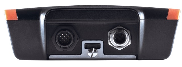 Transceptor AIS EM-TRAK B921