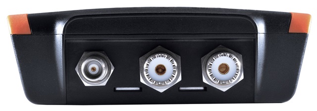Transceptor AIS EM-TRAK B923