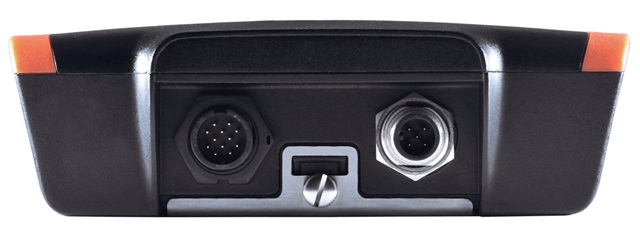 Transceptor AIS EM-TRAK B923