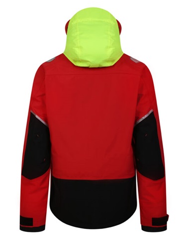 Chaqueta TYPHOON Offshore TX-3+