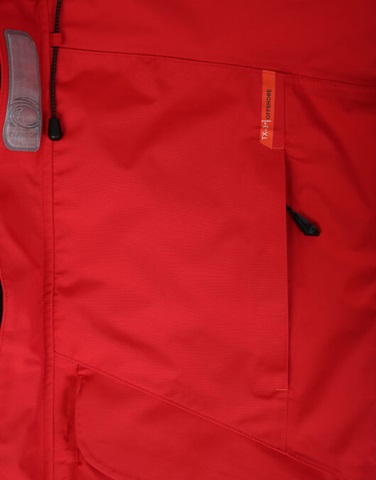 Chaqueta TYPHOON Offshore TX-3+