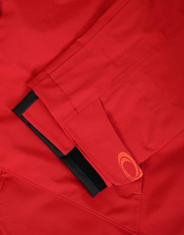 Chaqueta TYPHOON Offshore TX-3+