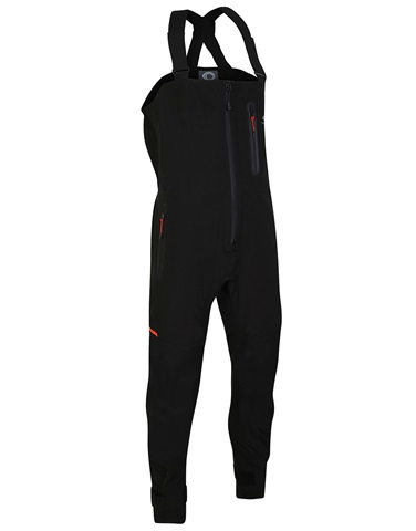 Peto TYPHOON Performance 3L Negro