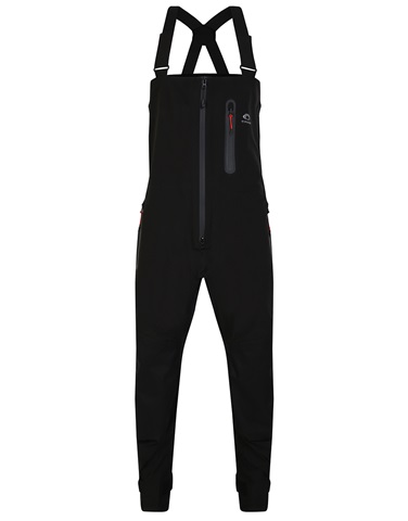 Peto TYPHOON Performance 3L Negro