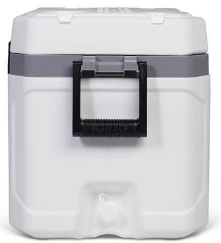 Nevera 54QT IGLOO Marine Ultra III