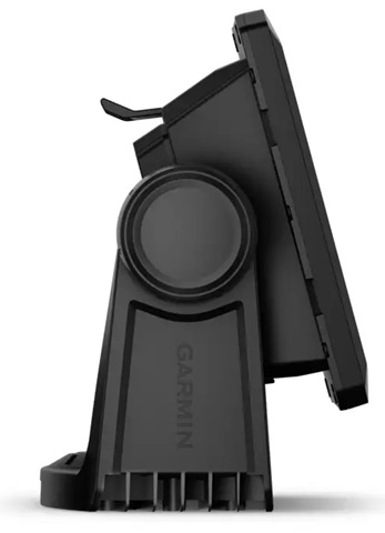 GARMIN EchoMAP UHD2 62sv