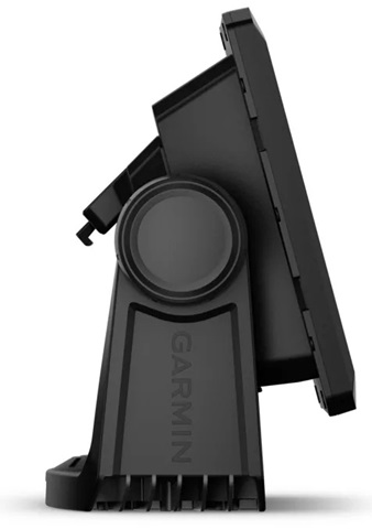 GARMIN EchoMAP UHD2 72sv
