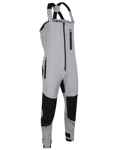 Peto TYPHOON Performance 3L Gris