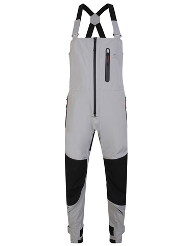 Peto TYPHOON Performance 3L Gris