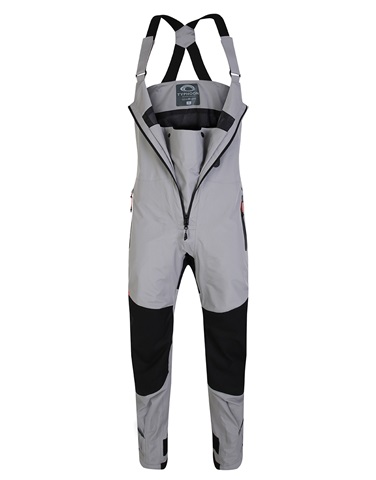 Peto TYPHOON Performance 3L Gris