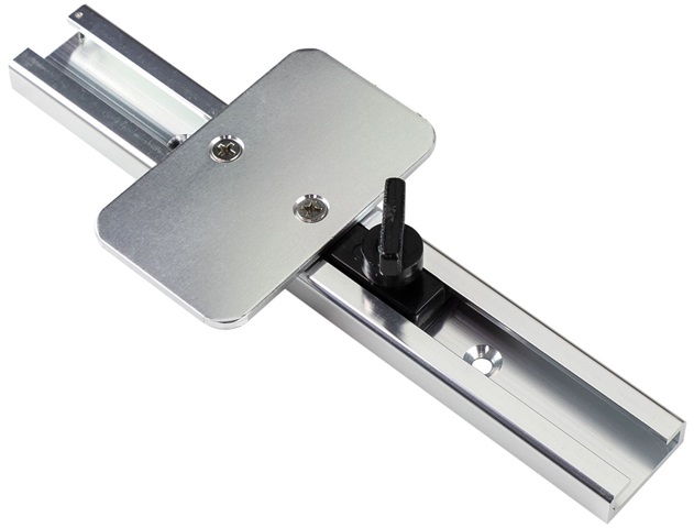 Soporte Transductor EASTERNER