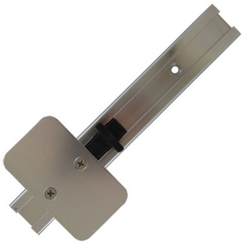 Soporte Transductor EASTERNER