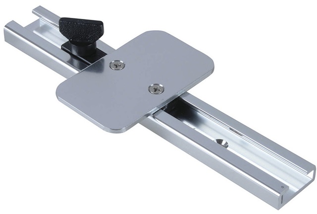 Soporte Transductor EASTERNER