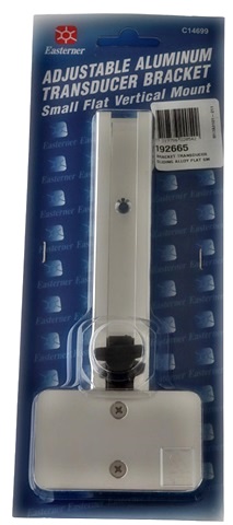 Soporte Transductor EASTERNER