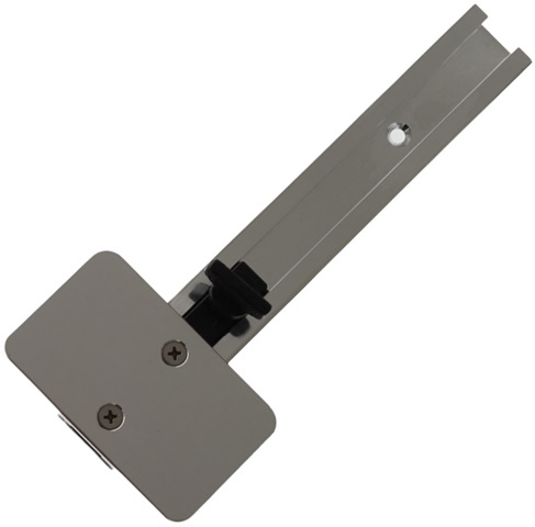 Soporte Transductor EASTERNER