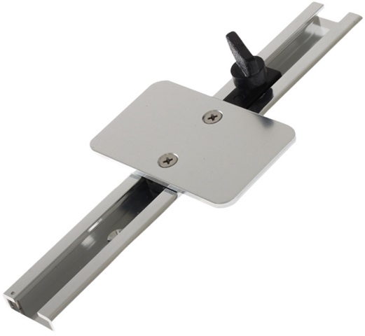 Soporte Transductor EASTERNER