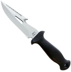 Cuchillo MAC Coltellerie SUB12 GG